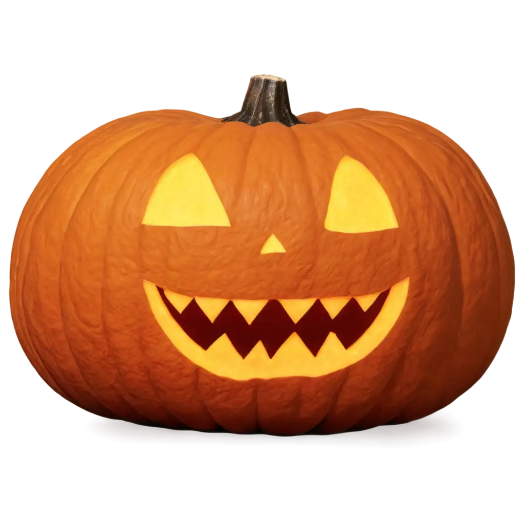 Smiling-Pumpkin-PNG-Image-Carved-Jackolantern-with-Glowing-Eyes