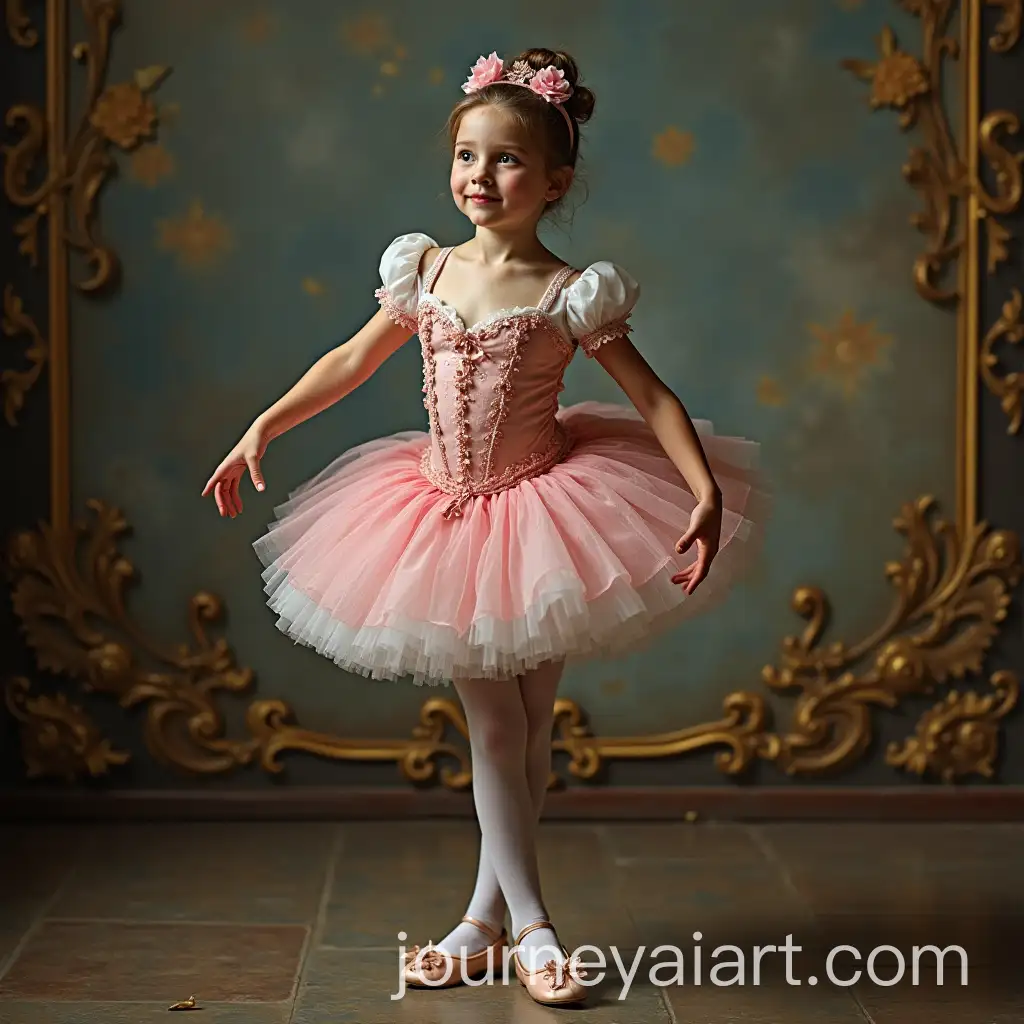 Grard-Depardieu-Wearing-a-Tutu-in-a-Playful-Pose