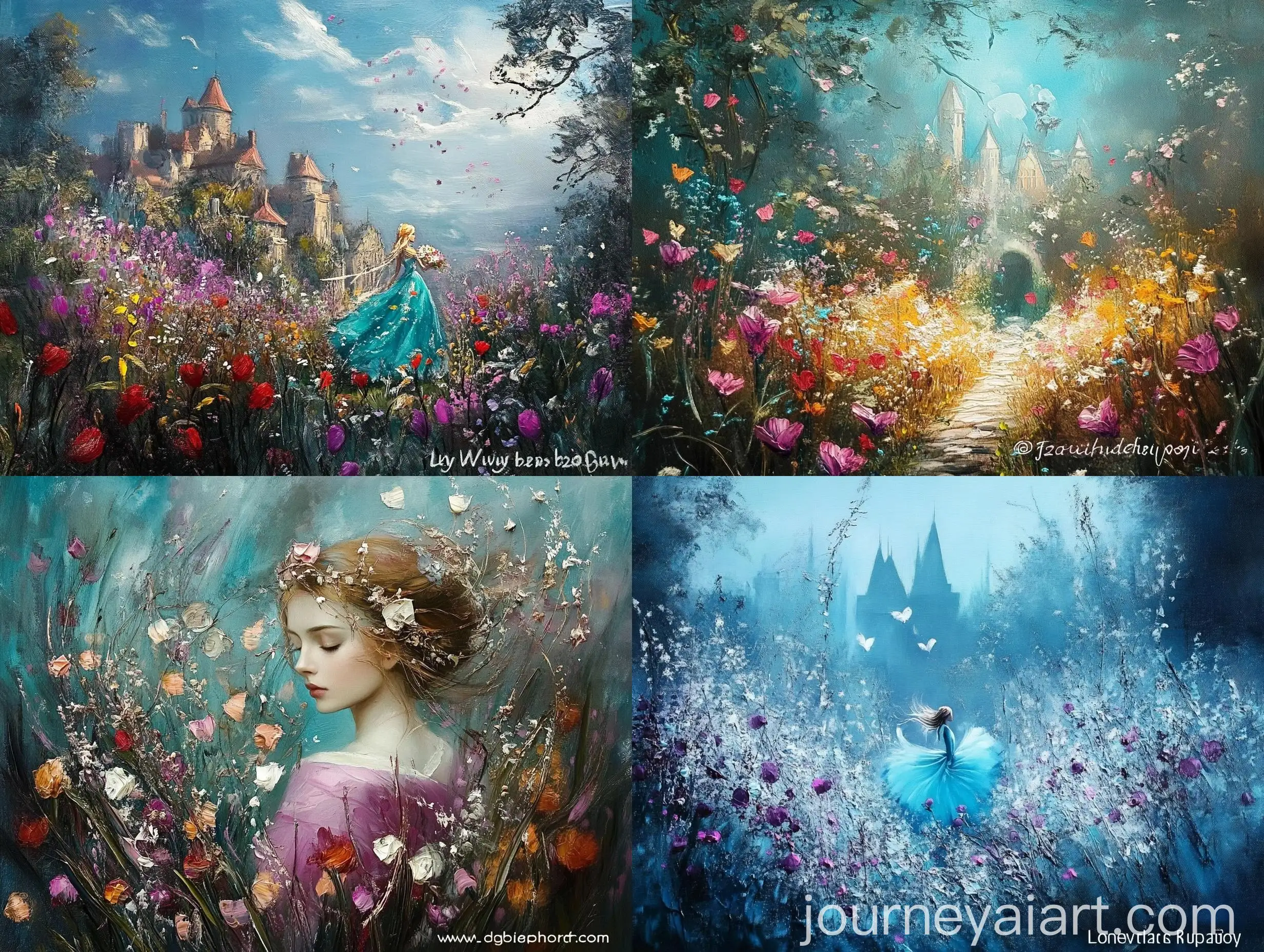 Enchanted-Fairytale-Journey-through-Beautiful-Landscapes