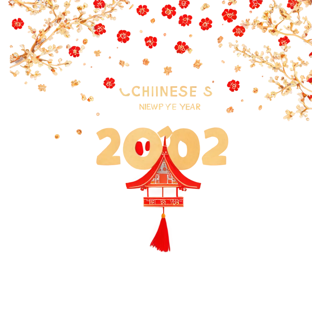 Chinese-New-Year-2025-PNG-Image-Celebrate-the-Lunar-Festival-with-Stunning-Visuals