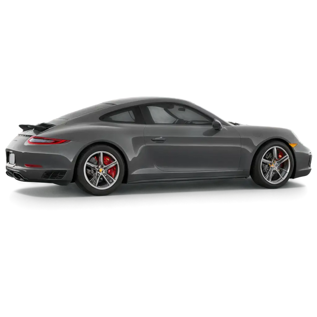 Porsche-911-PNG-HighPorsche-911-PNG-AnalysisQuality-Transparent-Image-for-Digital-Art-and-Design
