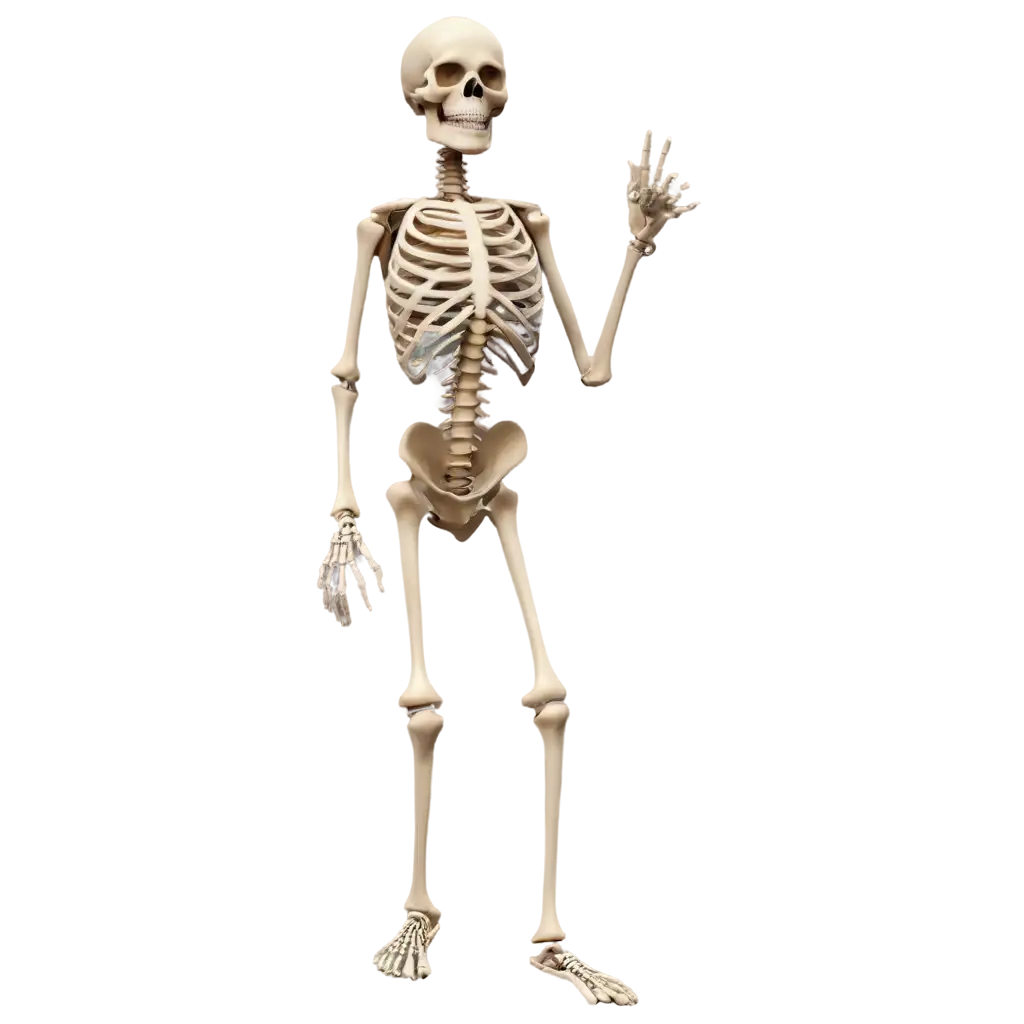 3D-Human-Skeleton-PNG-for-Medical-and-Educational-Use