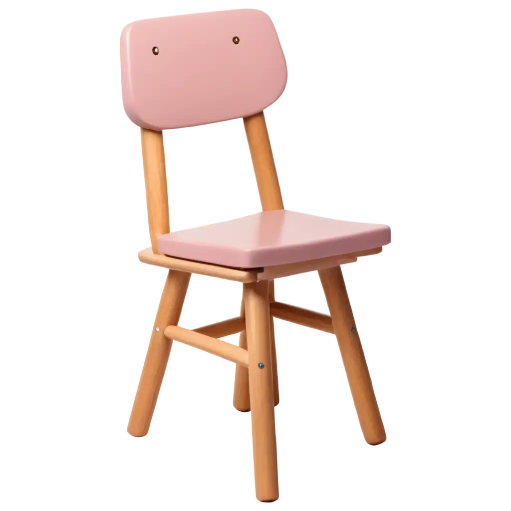 kids chair