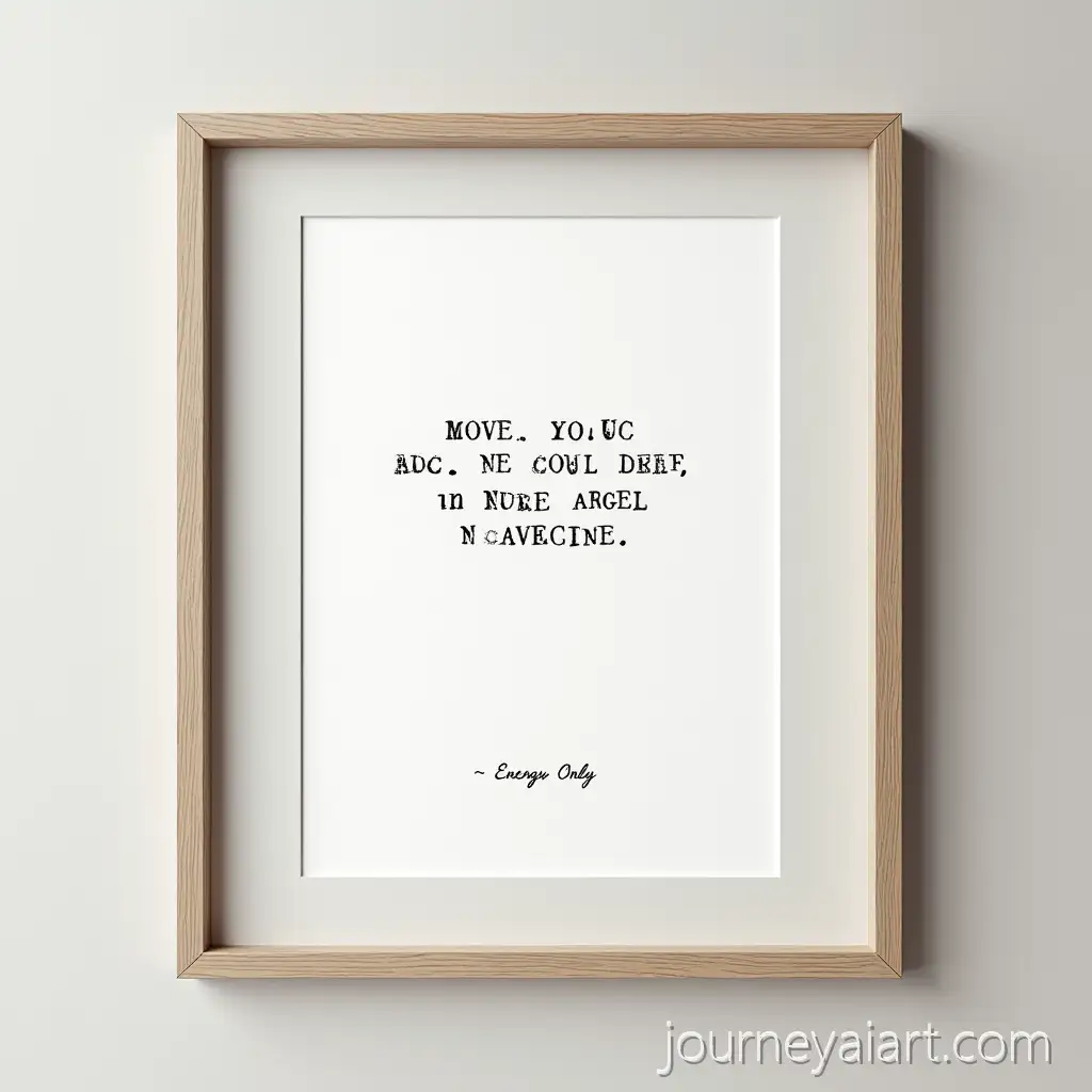 Inspirational-Quote-Angel-Energy-Only-with-Mockup-Draft-Frame