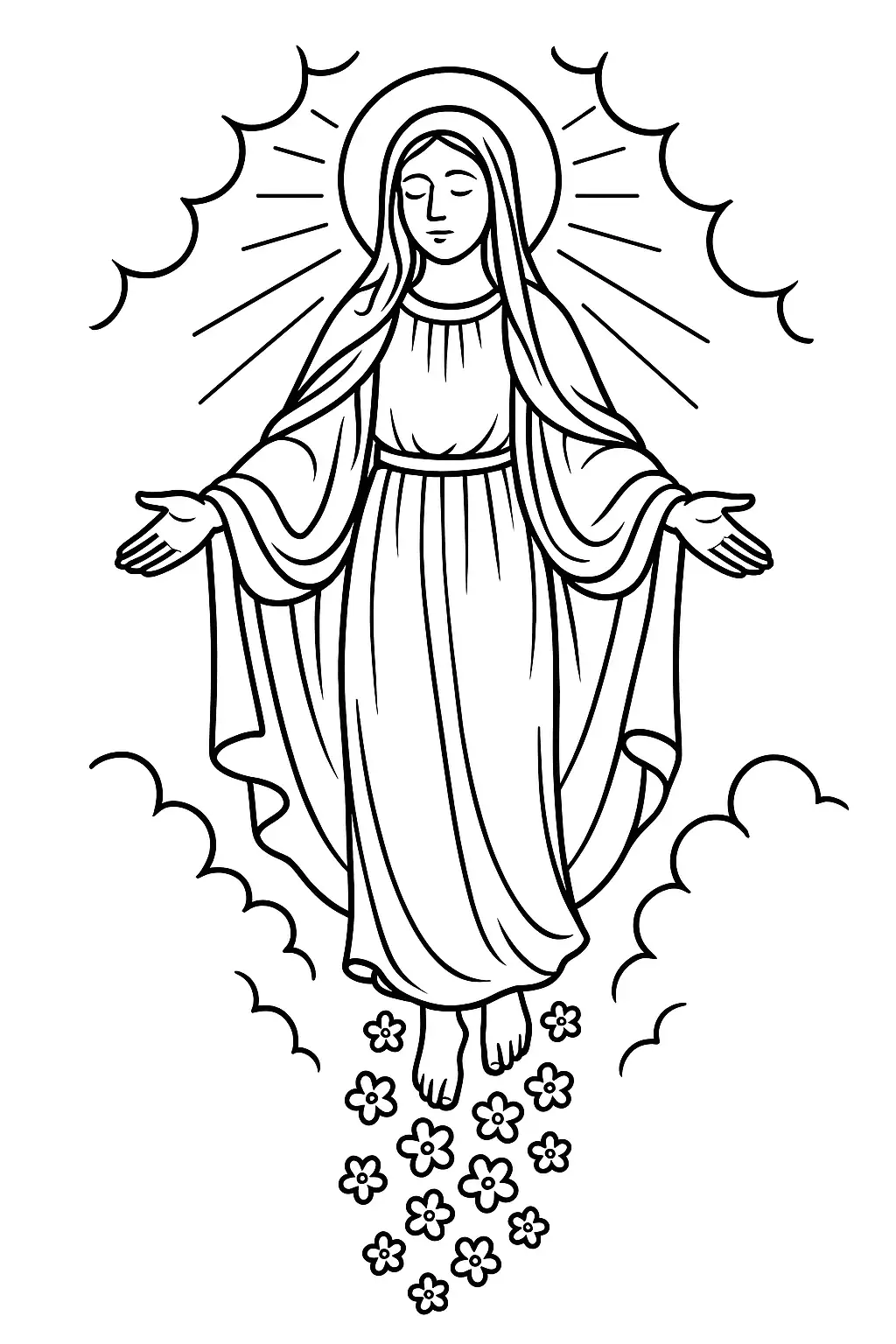 https://file.aiquickdraw.com/imgcompressed/img/compressed_97716876b1666a3f43672d16a15f74f7.webp