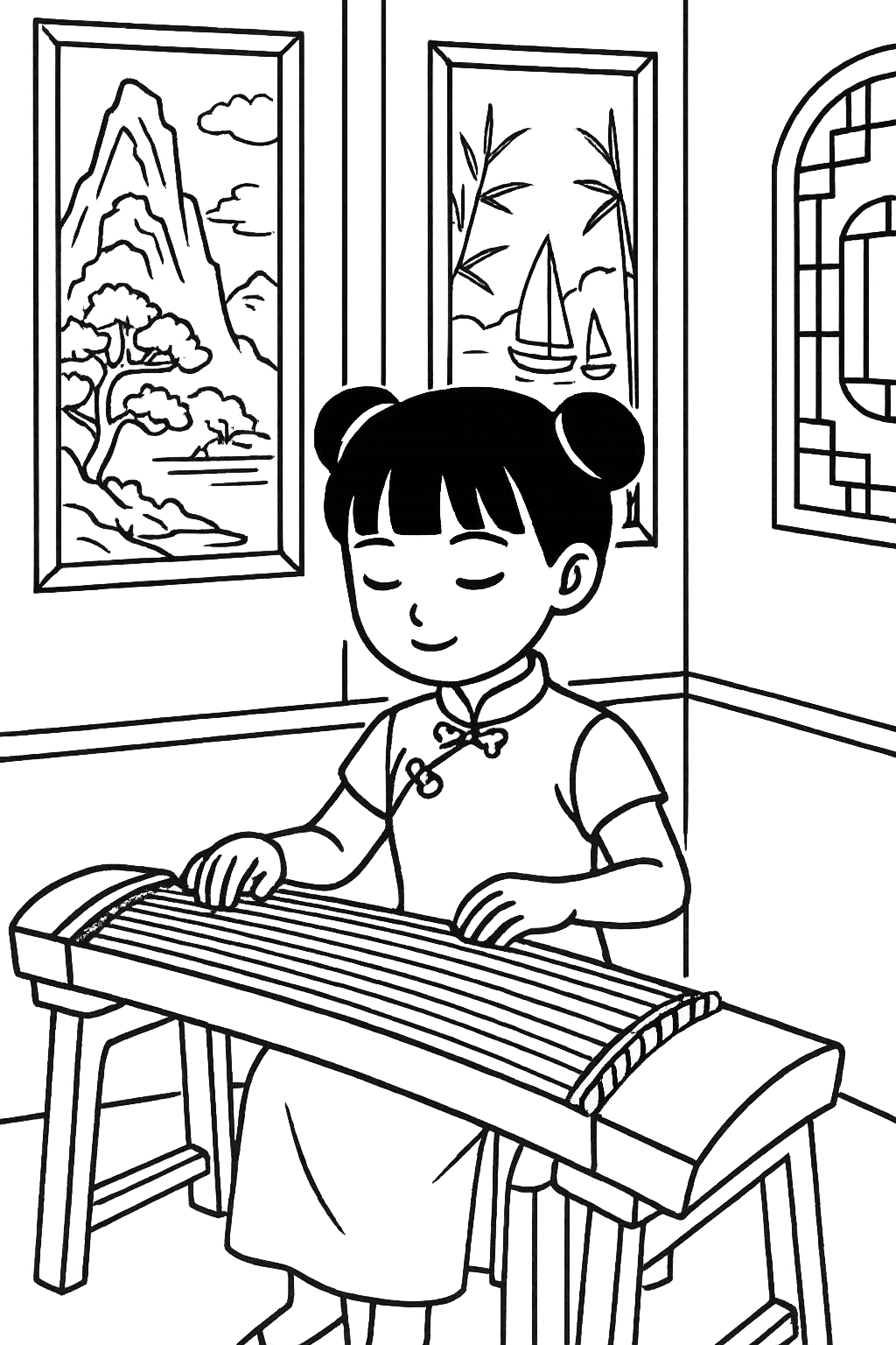 https://file.aiquickdraw.com/imgcompressed/img/compressed_9772d1fd5af889fccea66e88a7a4c3df.webp