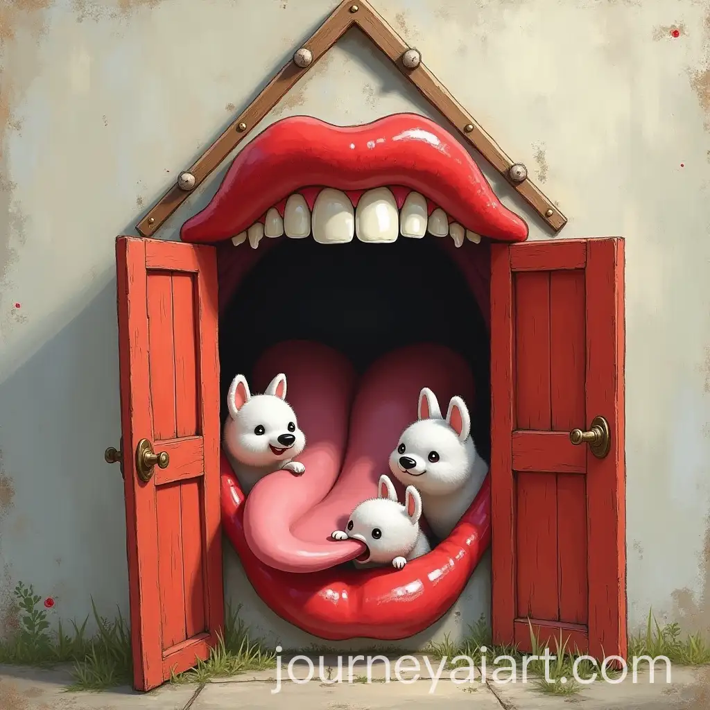 House-of-Sounds-Red-Lips-White-Teeth-and-the-Tongue