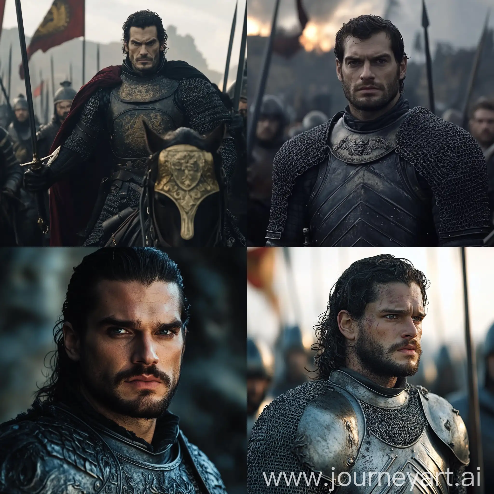 Game-of-Thrones-Aegons-Conquest-Tease-with-Henry-Cavill