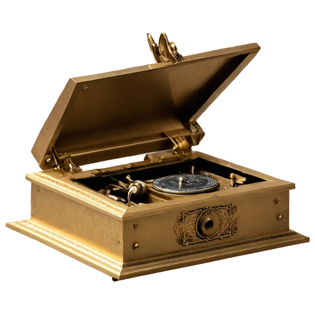 Music-Box-Anime-PNG-Capturing-the-Elegance-and-Whimsy-in-HighQuality-PNG-Format