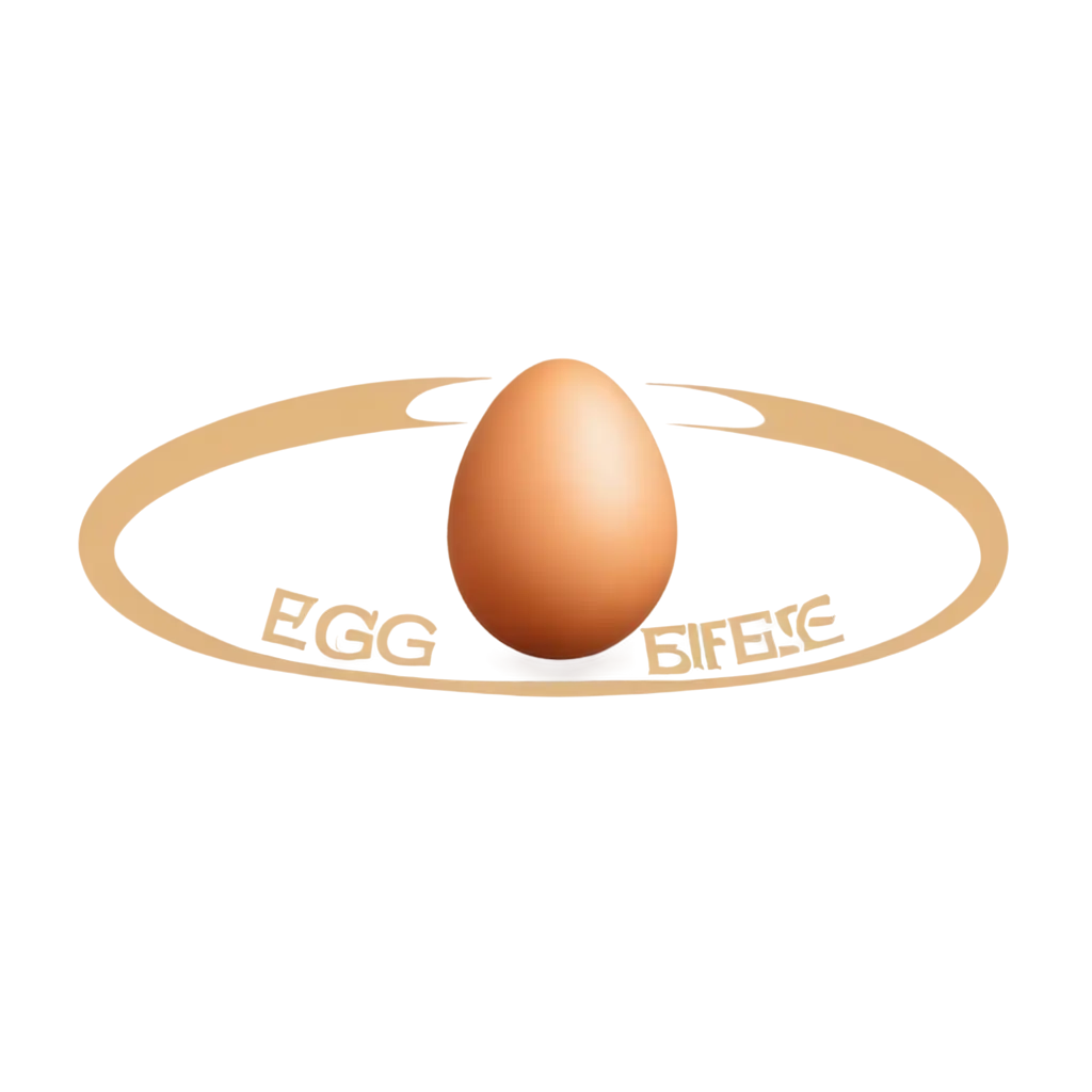 Professional-Logo-for-Egg-Business-HighQuality-PNG-Format-for-Branding-and-Marketing