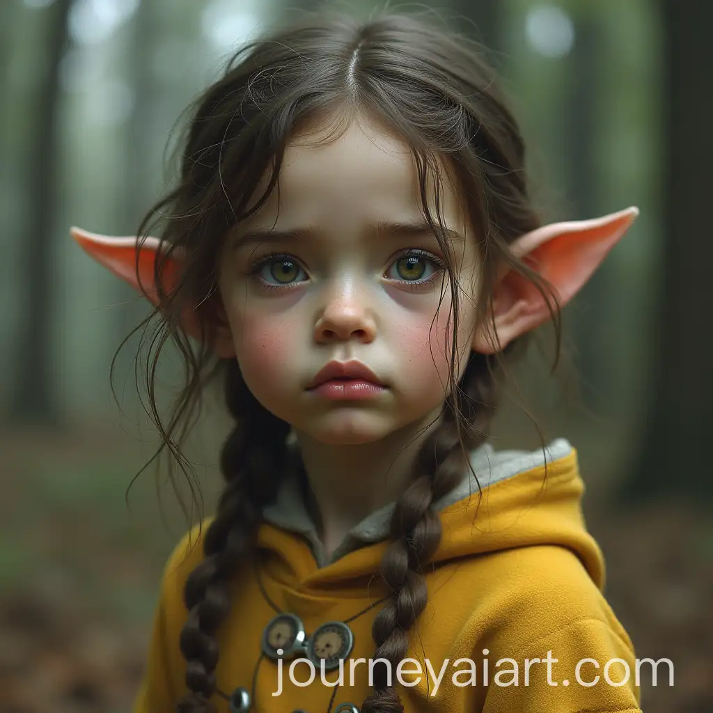 Magical-Transformation-of-a-Child-into-a-Heroic-Being-with-Fantastic-Powers