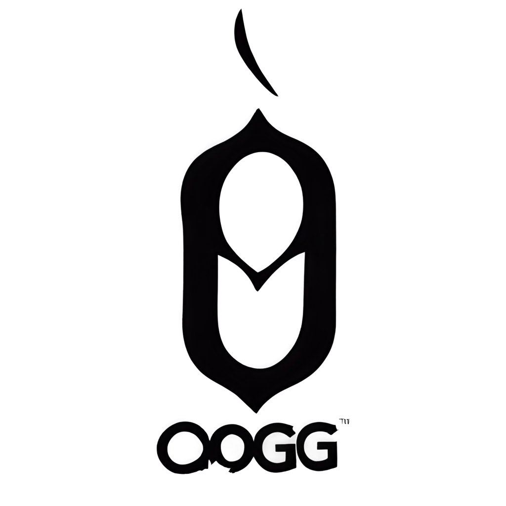 CSGO-Team-Logo-ggdobeg-Black-and-White-PNG-for-Professional-Use