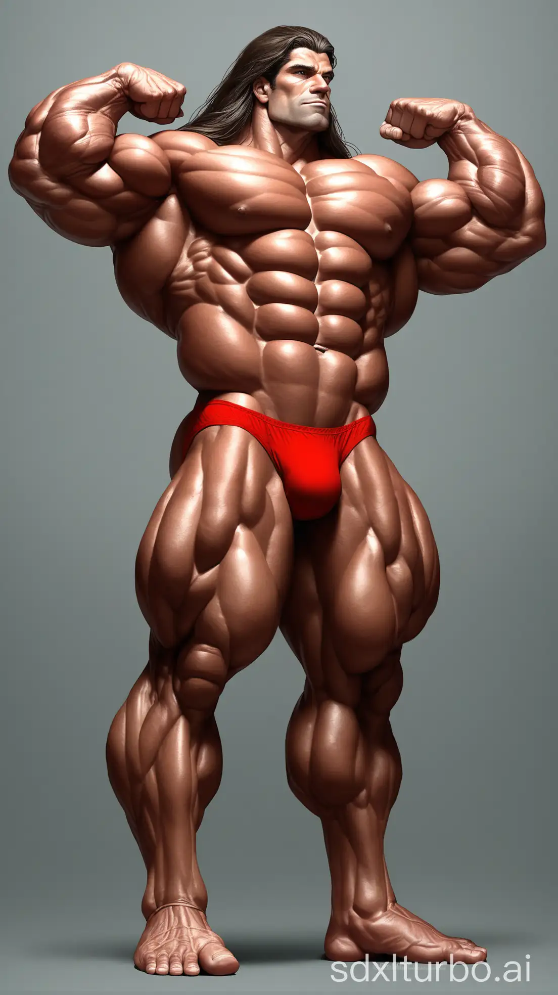 Massive-Superhuman-with-Giant-Muscles-and-Powerful-Build-in-Red-Underwear