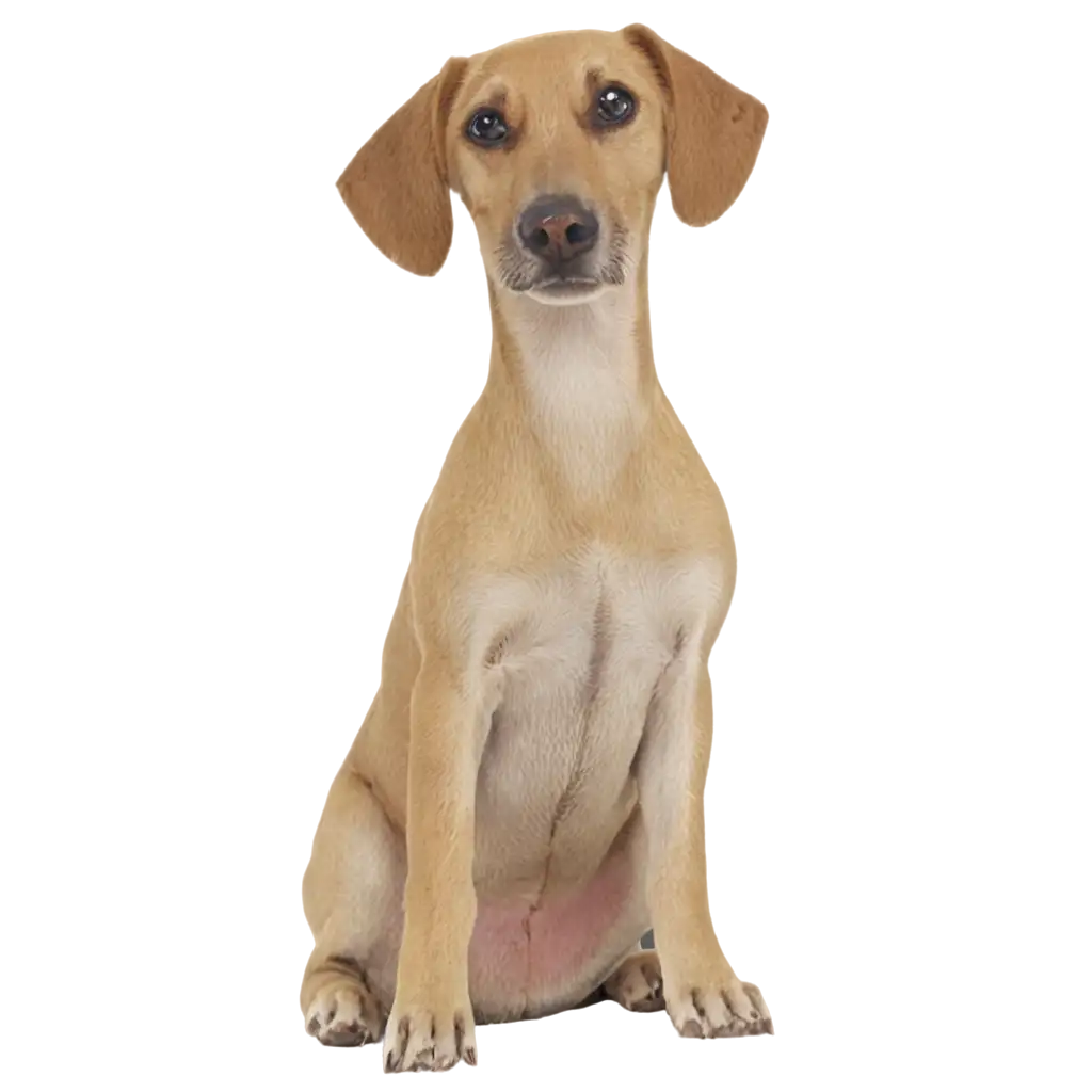 HighQuality-Dog-PNG-Image-for-Versatile-Use-in-Digital-Projects