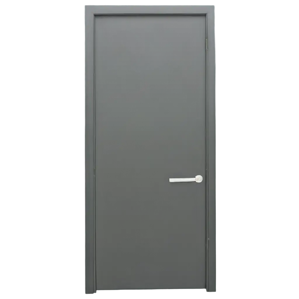 Fire-Rated-Door-with-Frame-PNG-Image-Enhance-Security-and-Style