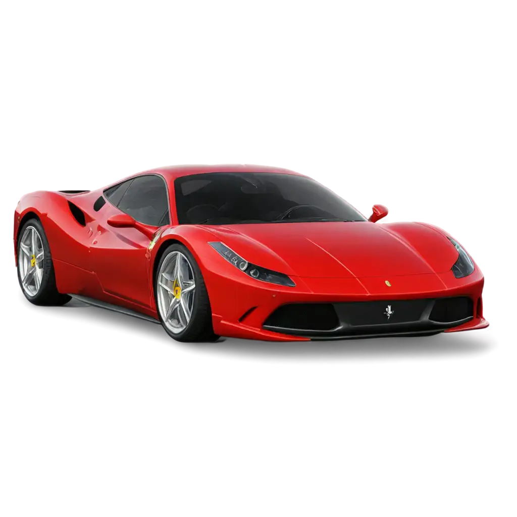 Create-Stunning-PNG-Image-of-Ferrari-Car-AI-Art-Prompt