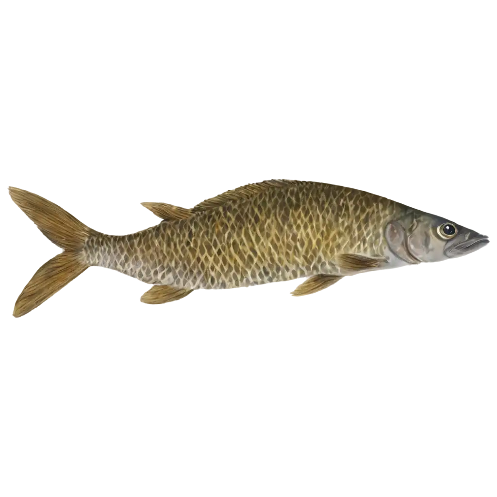 fish clipart