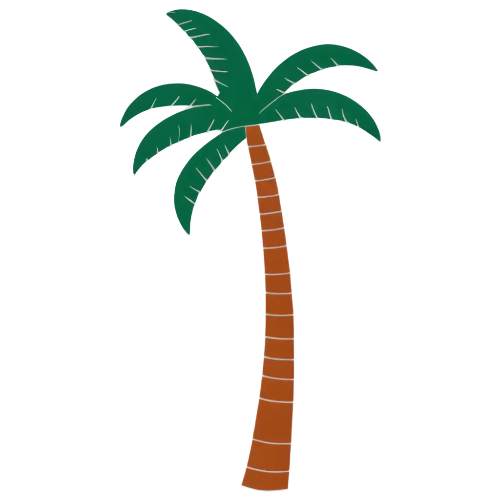 Stylish-Palm-Tree-Map-Marker-PNG-The-Ultimate-Guide-to-Tropical-Location-Icons