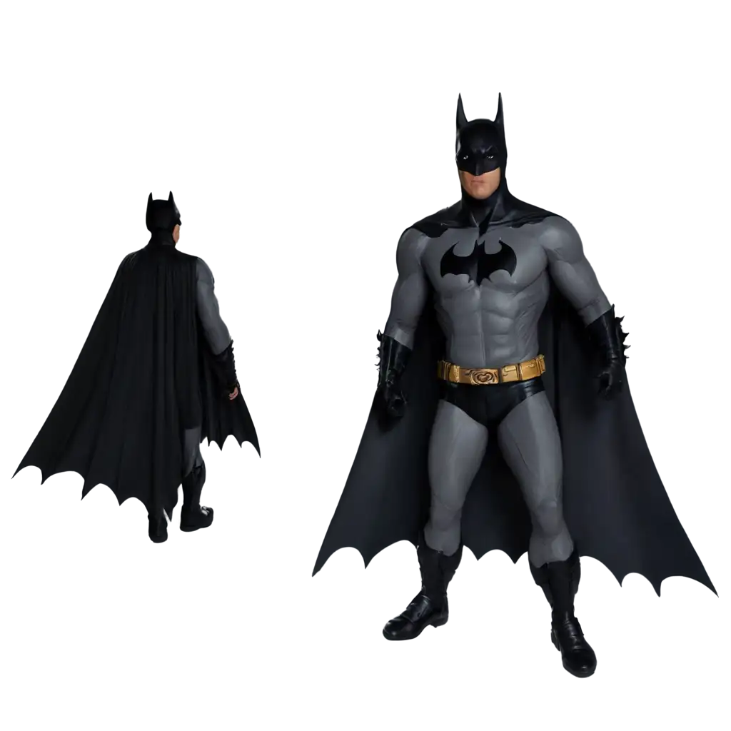 3D-Batman-PNG-Image-for-HighQuality-Digital-Use