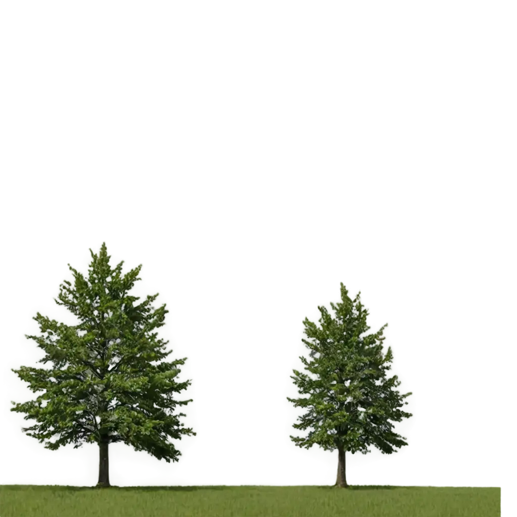 HighQuality-PNG-Image-of-Trees-for-Versatile-Design-Applications