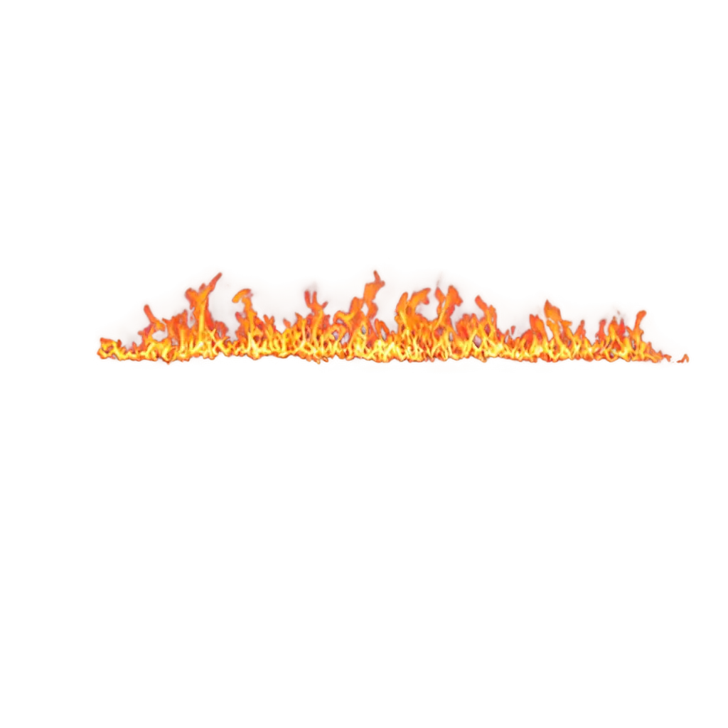 HighQuality-Fire-PNG-Image-for-Creative-Projects-and-Design