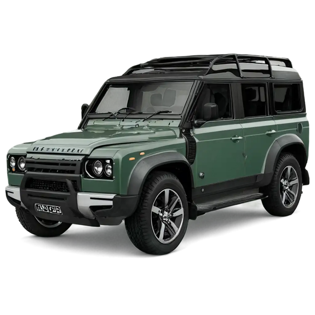 Defender-Car-PNG-Image-HighQuality-Illustration-for-Automotive-Protection