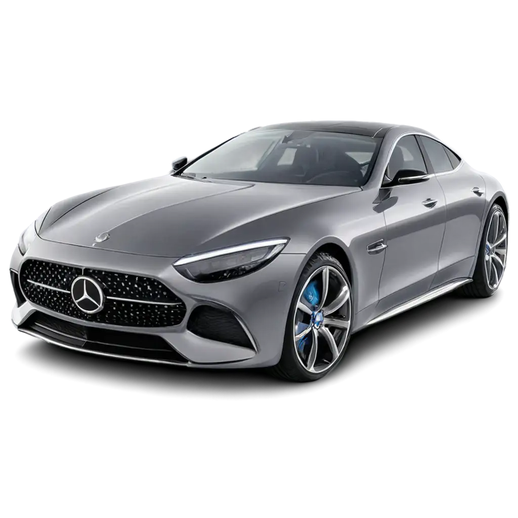 Explore-the-Future-of-Mercedes-Cars-Stunning-PNG-Image