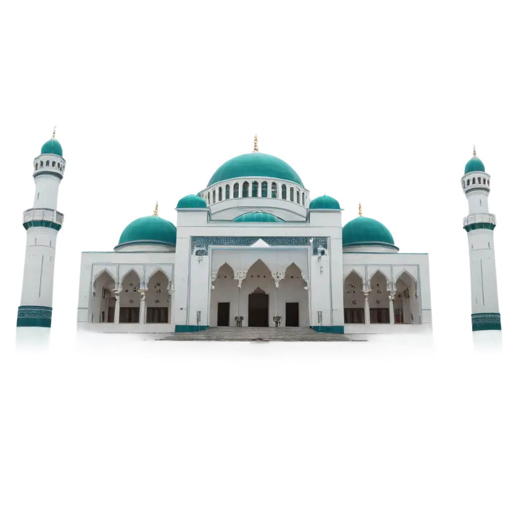HighPNG-Mosque-Image-AnalysisQuality-Mosque-PNG-Image-for-Versatile-Digital-Use