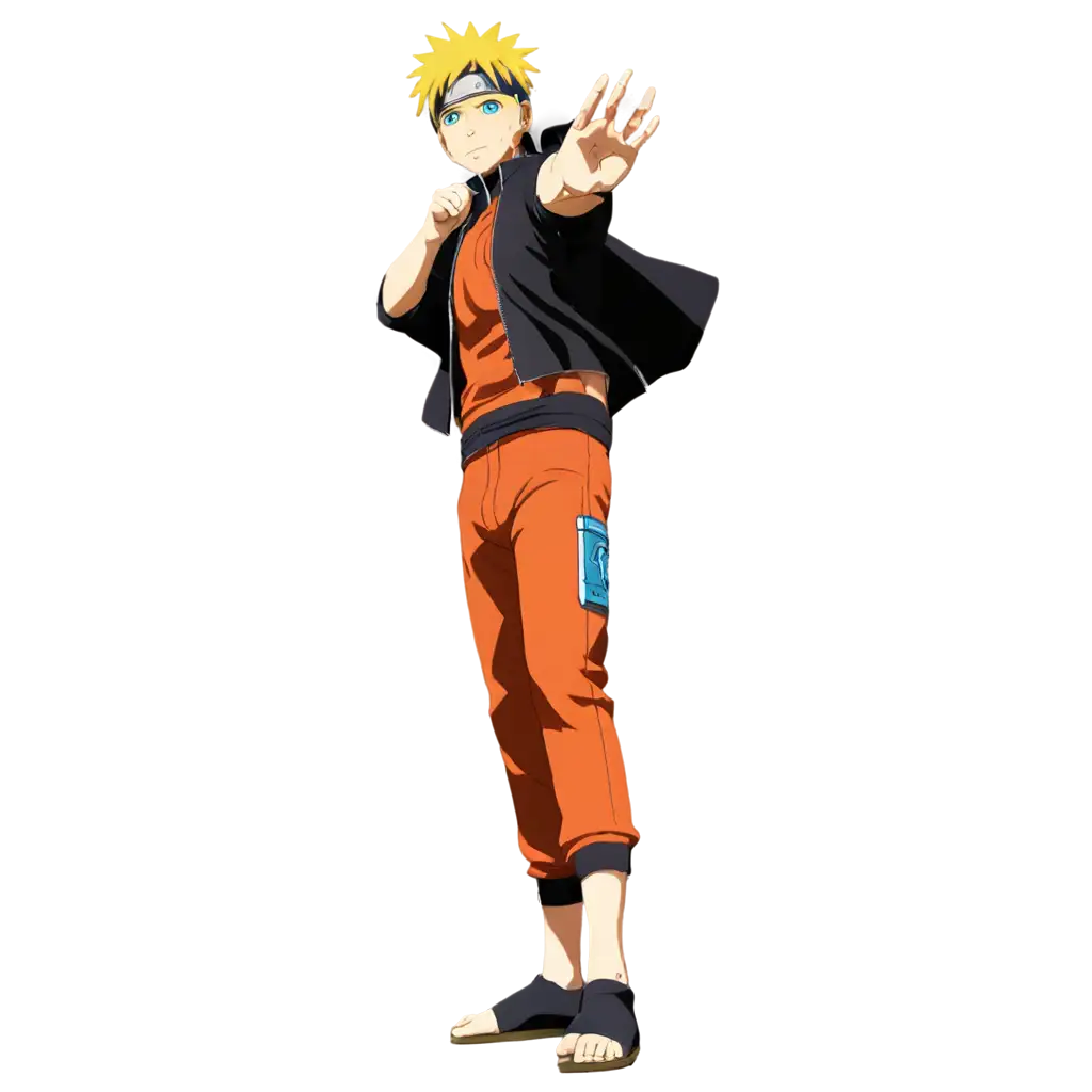 HighQuality-Naruto-Anime-PNG-for-Enhanced-Visual-Appeal