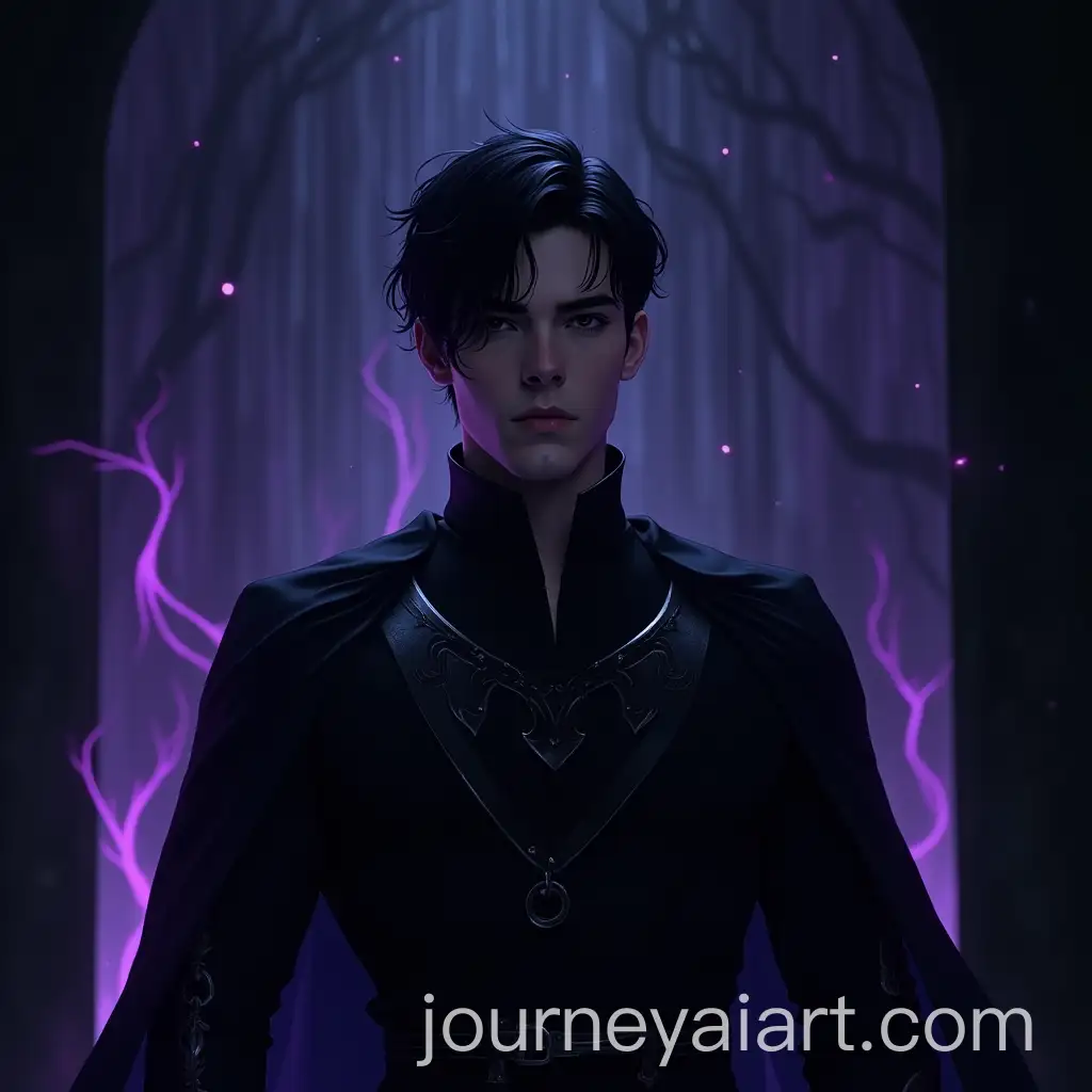 Rhysand-High-Lord-of-the-Night-Court-in-Under-the-Mountain