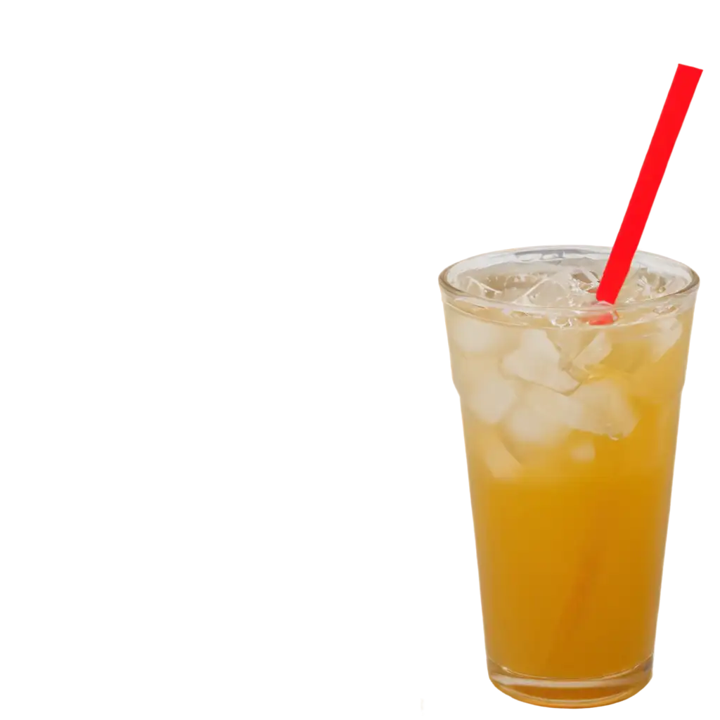 Cold-Drink-PNG-Image-Refreshing-Beverage-in-HighPNG-Image-Usage-ScenariosQuality-Format