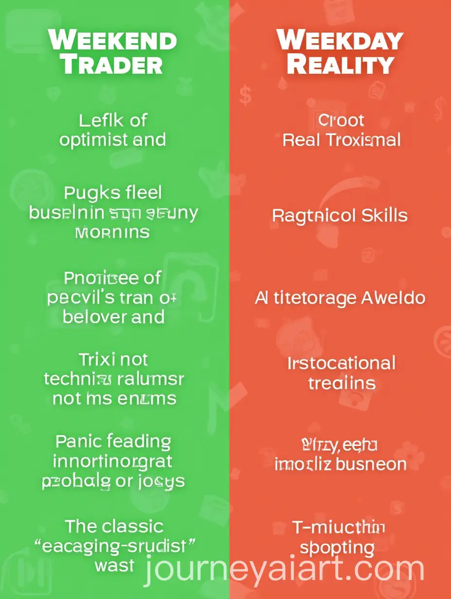 Contrasting-Trading-Mindsets-Weekend-Optimism-vs-Weekday-Panic