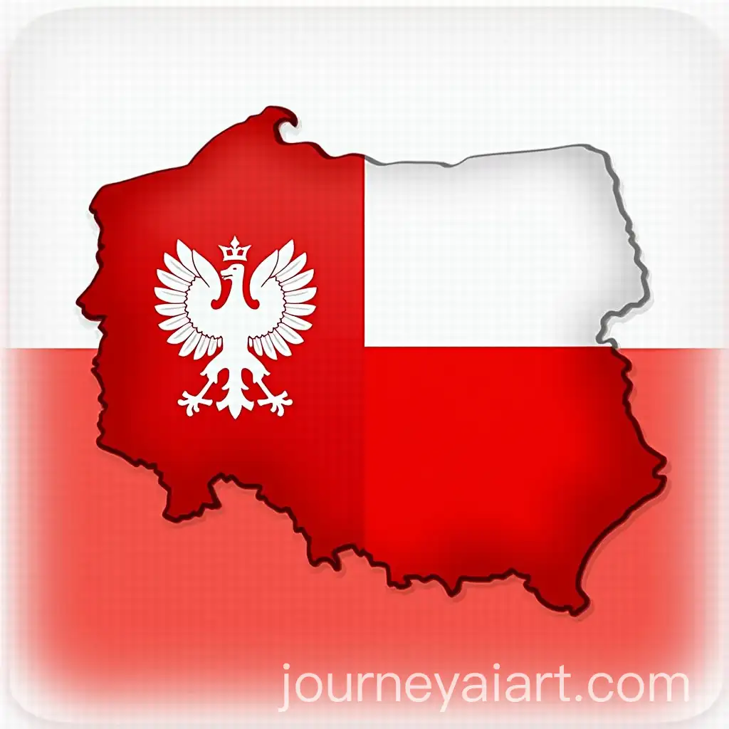 Flag-of-Partitioned-Poland-in-HOI4-Country-Panel-Icon-Style
