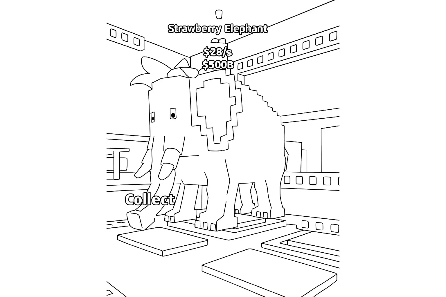 https://file.aiquickdraw.com/imgcompressed/img/compressed_97b9f79c1eff022fc8f52f4d0f4abb78.webp