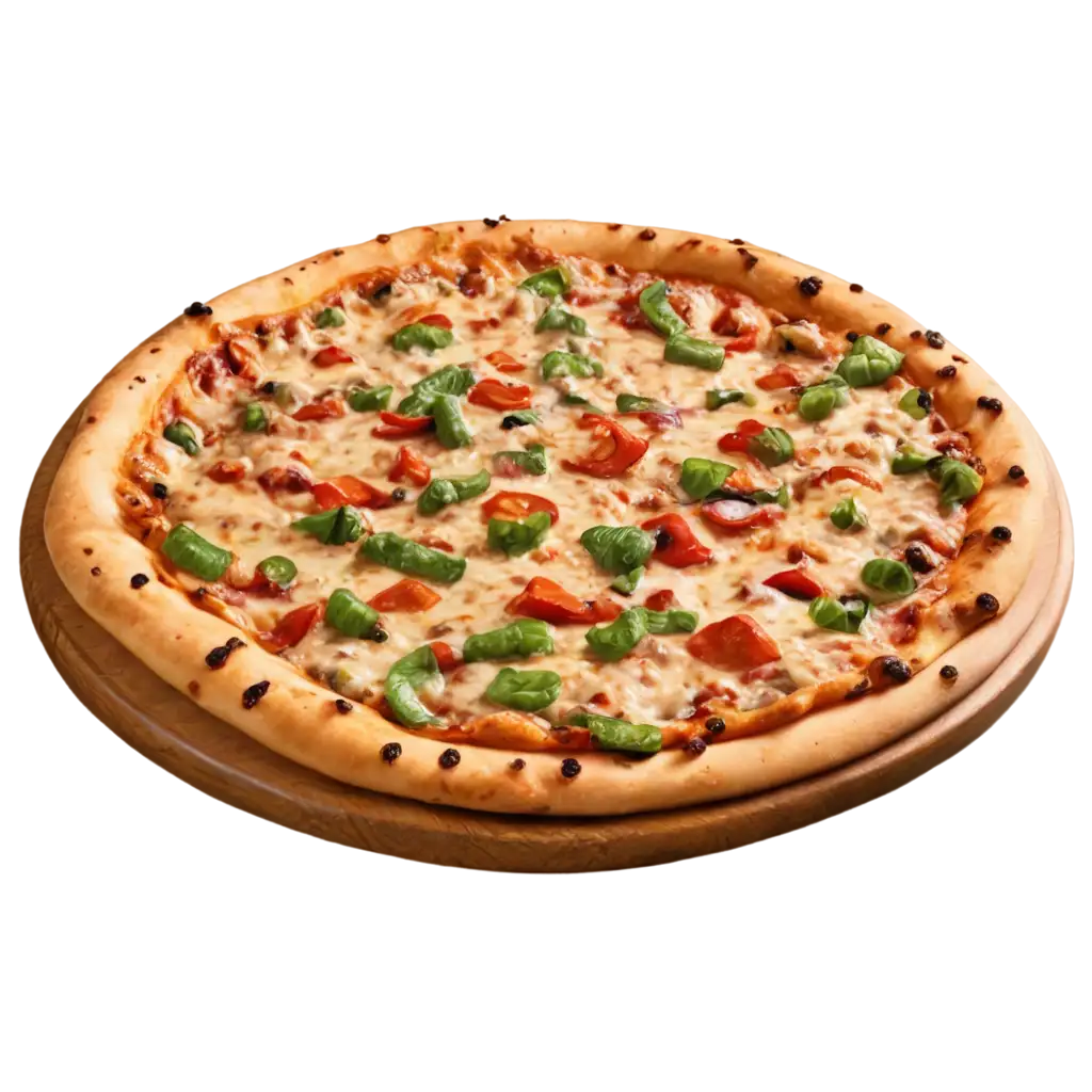 Indian-Sizzler-Pizza-PNG-Image-High-Quality-and-Versatile-for-Creative-Projects