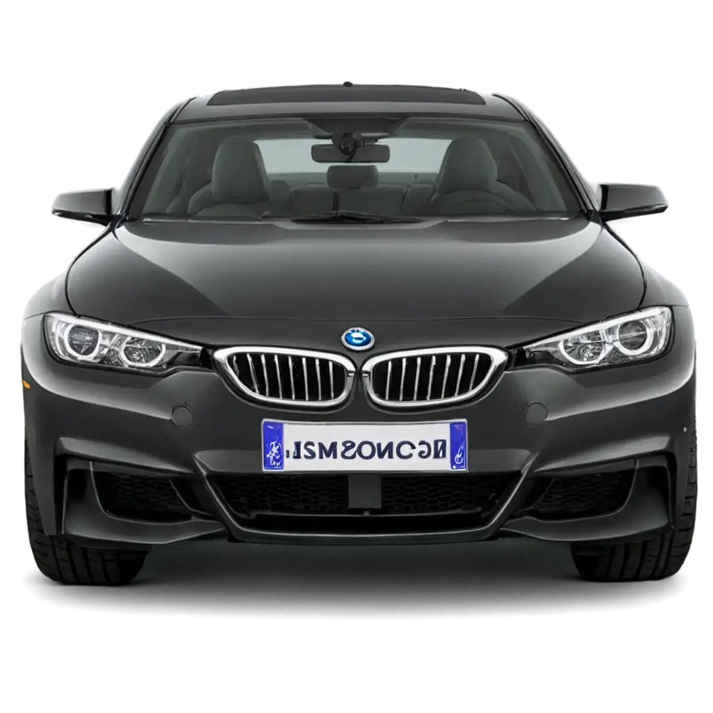 BMW-Car-PNG-Image-for-HighQuality-Visuals-and-Versatile-Design-Applications