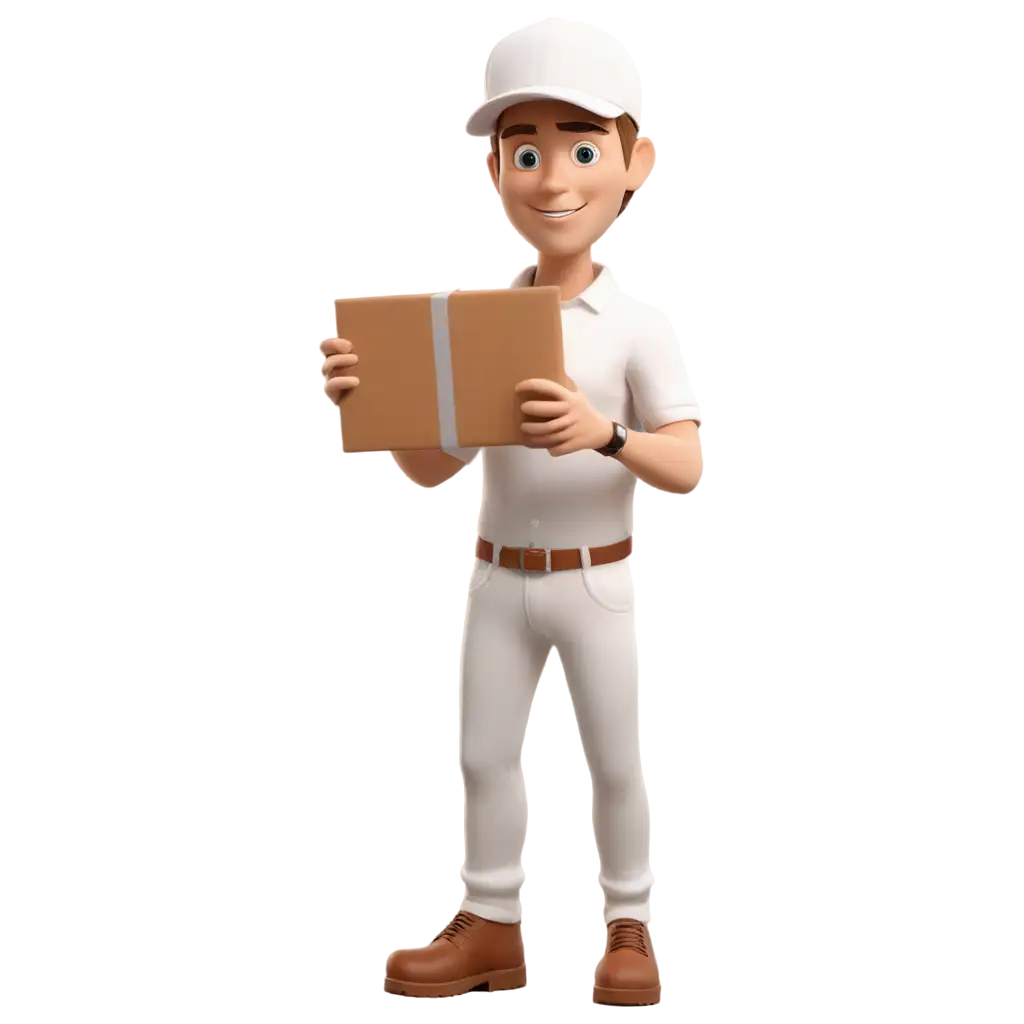 3D-White-Man-PNG-Image-HighQuality-Visual-Asset-for-Versatile-Usage