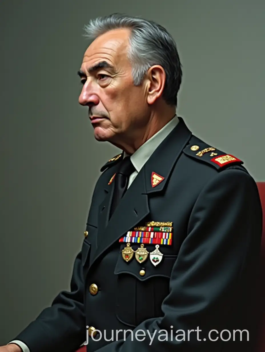 Soviet-Officer-Stanislav-Petrov-Prevents-Nuclear-War-in-1983