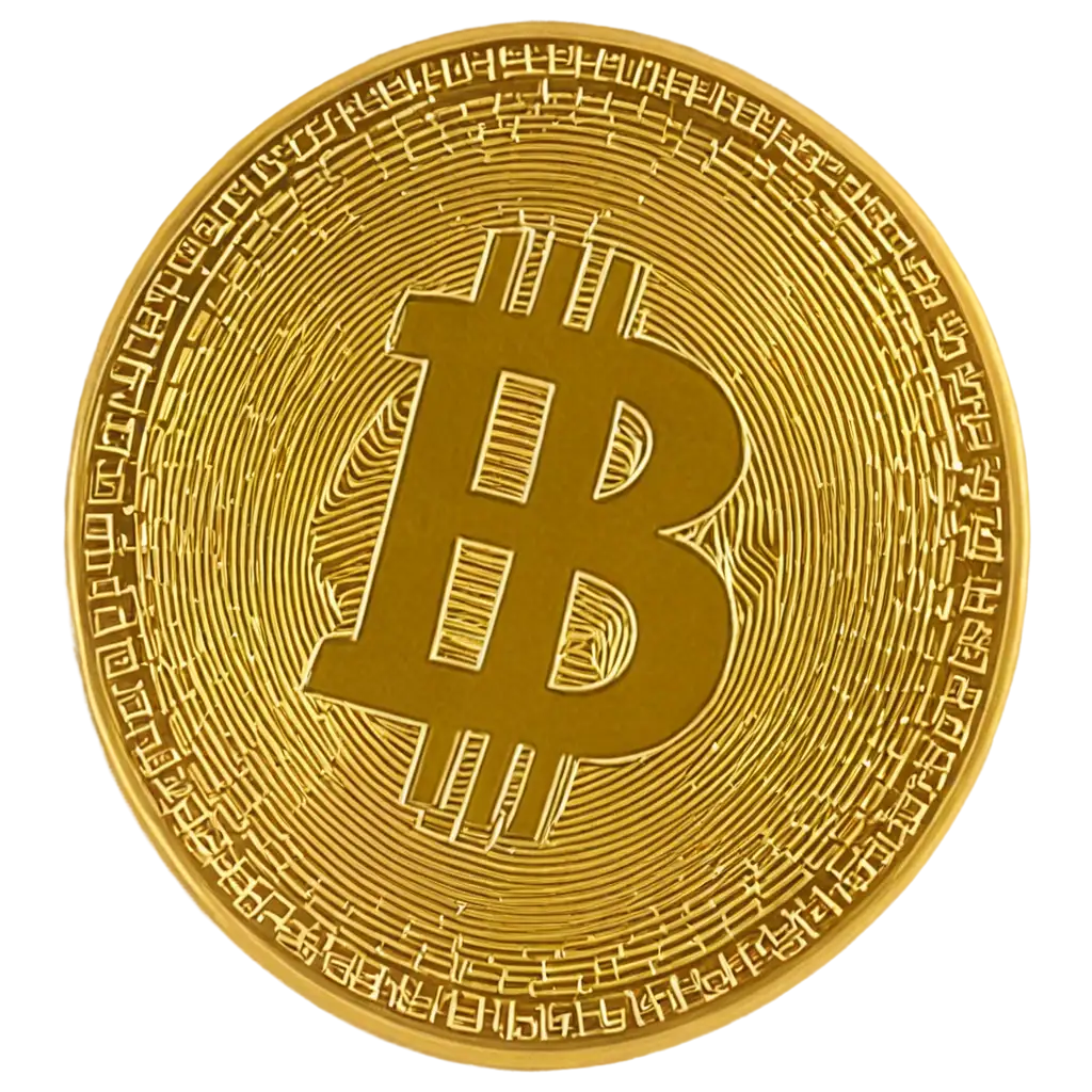 Enhance-Your-Online-Presence-with-a-HighQuality-Bitcoin-PNG-Image