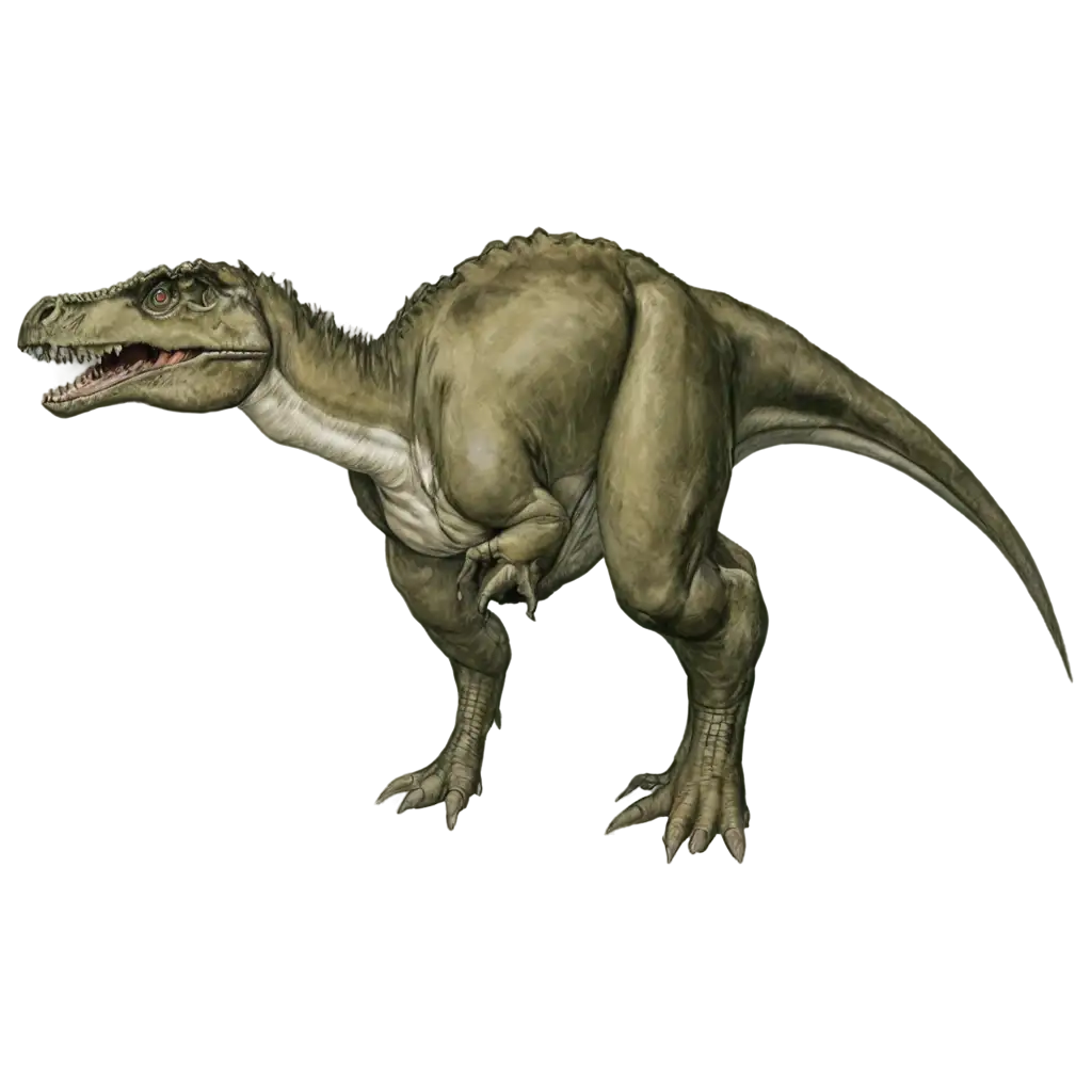 HighQuality-Dinosaur-PNG-Image-for-Creative-and-Educational-Use