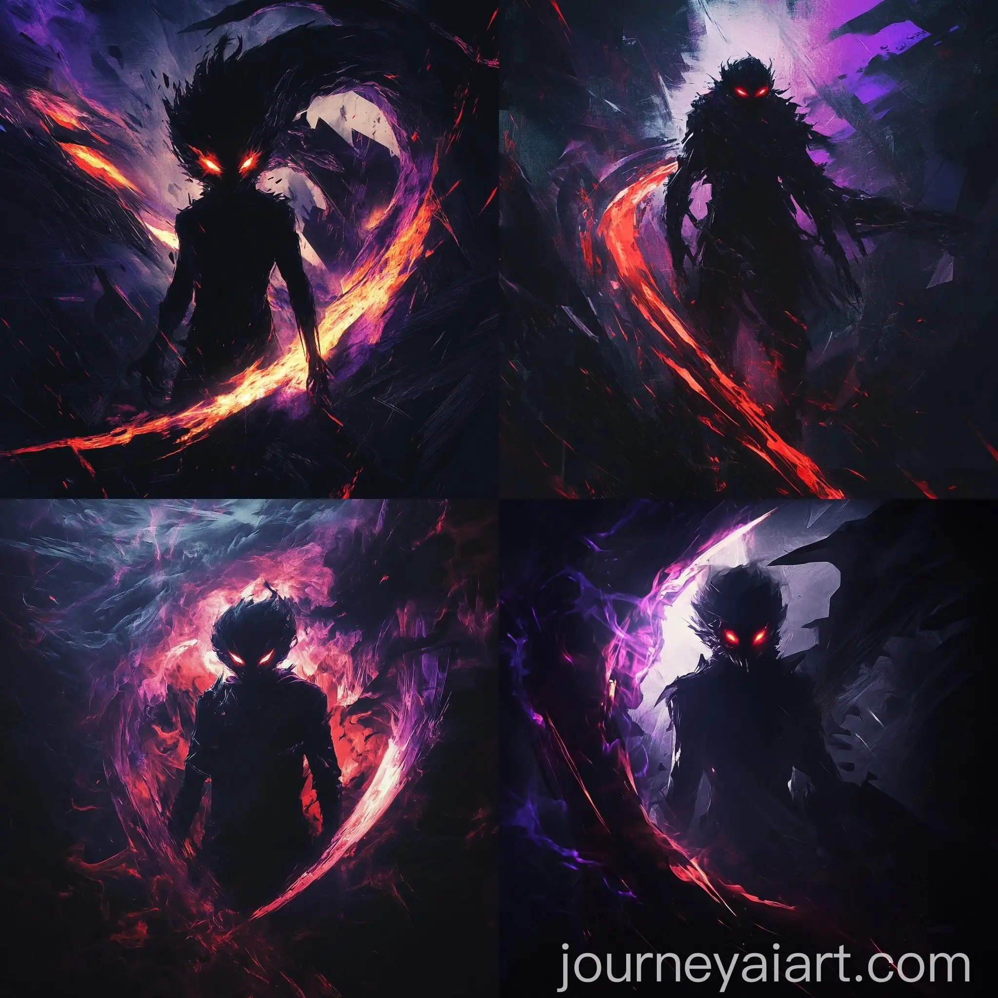 Mysterious-Shadowy-Figure-with-Glowing-Red-Eyes