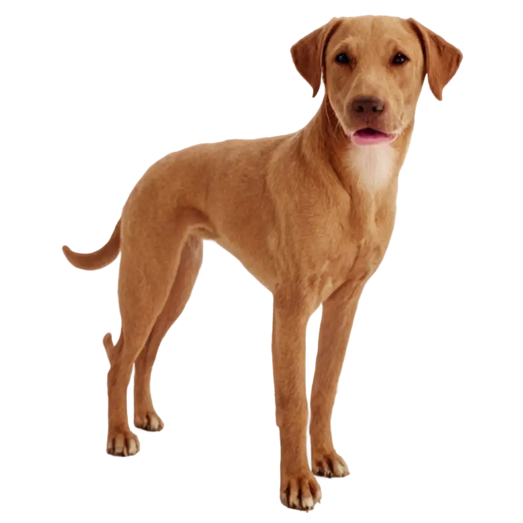 HighQuality-Dog-PNG-Image-Perfect-for-Diverse-Applications