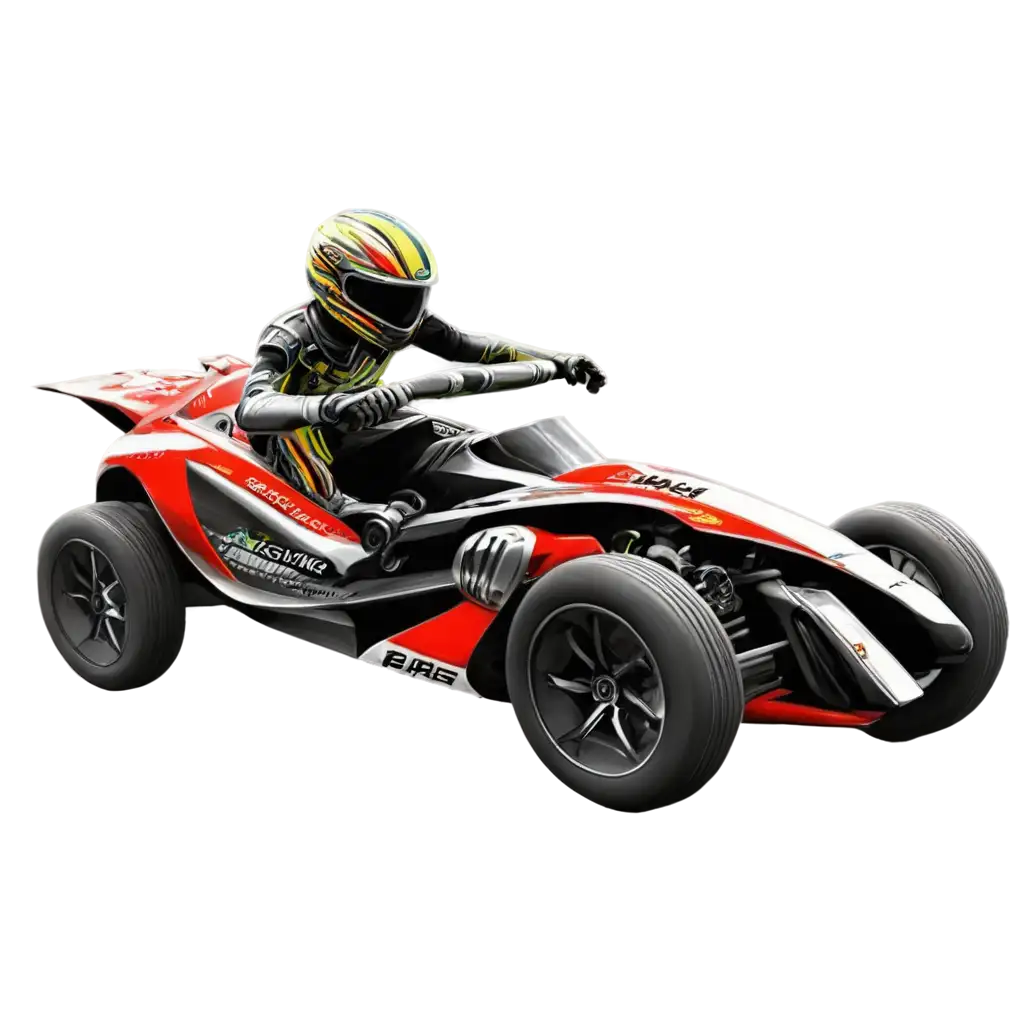 FX-Racers-Game-PNG-Image-for-HighQuality-Gaming-Art