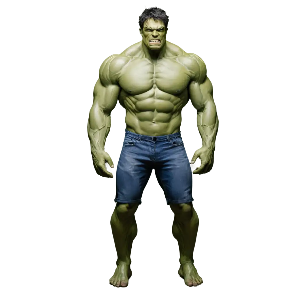 Enhanced-Hulk-Muscular-Body-Front-PNG-Image-Powerful-and-Detailed-Visual-Representation