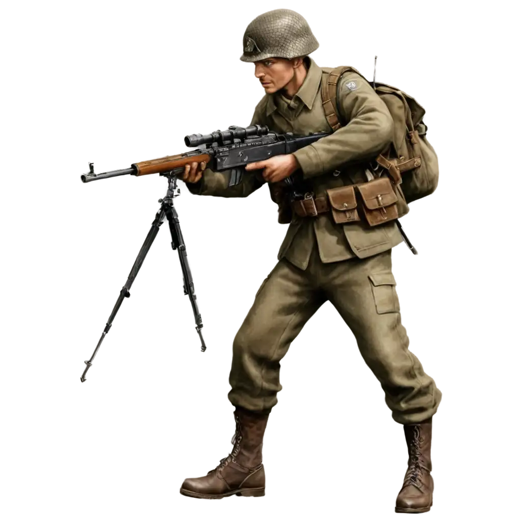 WW2-Sniper-Soldier-PNG-HighResolution-Historical-Imagery