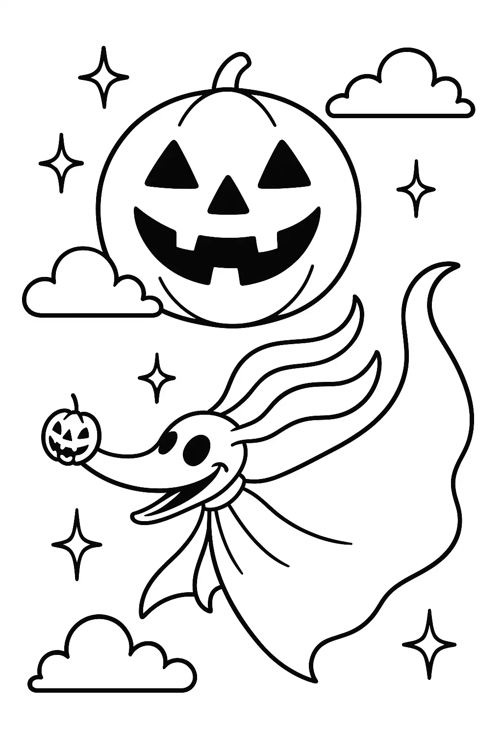 https://file.aiquickdraw.com/imgcompressed/img/compressed_97d9fa51abc16ca29391f2b3e8ca1e09.webp