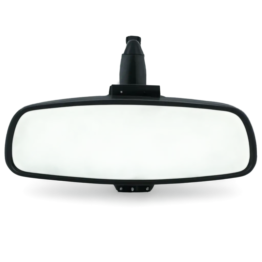 Car-Inside-View-Mirror-PNG-Image-HighQuality-Transparent-Format-for-Versatile-Applications