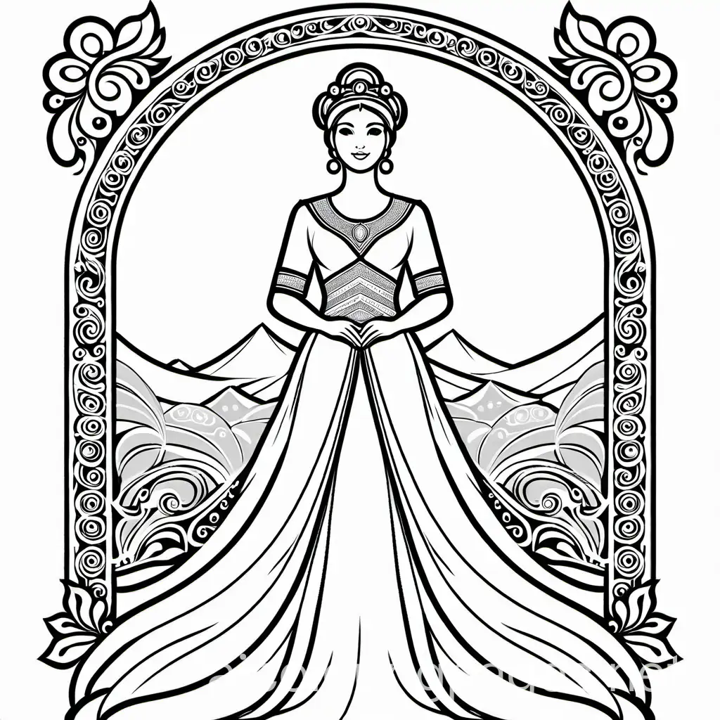 Printable-Coloring-Page-Proverbs-311011-A-Noble-Woman