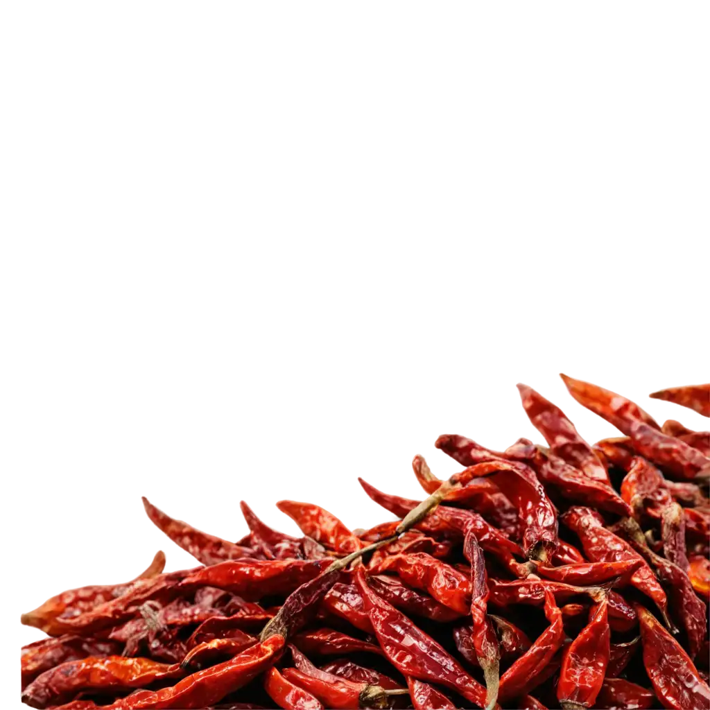 Gawrani-Dried-Chilli-PNG-Image-HighQuality-Visual-for-Culinary-and-Creative-Uses