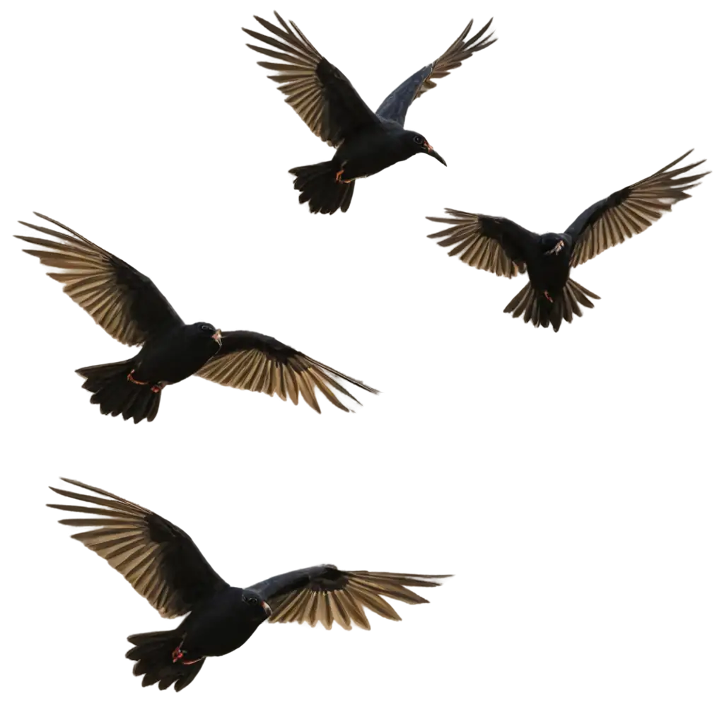 10-Birds-Flying-PNG-Image-for-Transparent-Background-and-HighQuality-Designs